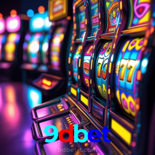 9dbet:Aposte no futebol online e veja suas vitórias se multiplicarem!