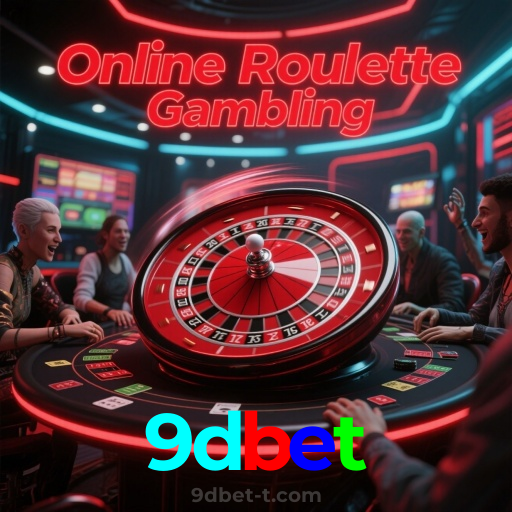 9dbet:Aposte nas mesas de poker e vença grandes prêmios!
