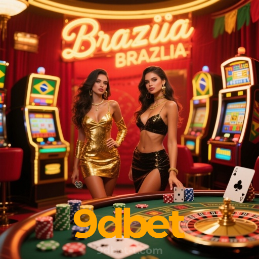 9dbet:Jogue poker, aposte no futebol e ganhe em nosso cassino online confiável!