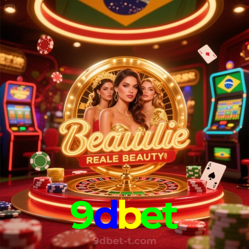 9dbet：Jogue no futebol digital e ganhe prêmios incríveis!