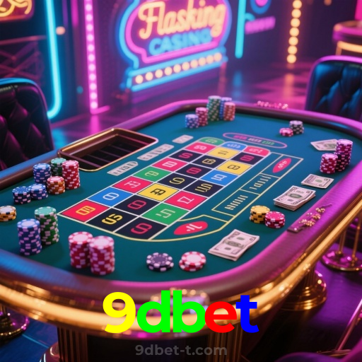9dbet：Aposte nas nossas roletas e veja a sorte sorrir para você!