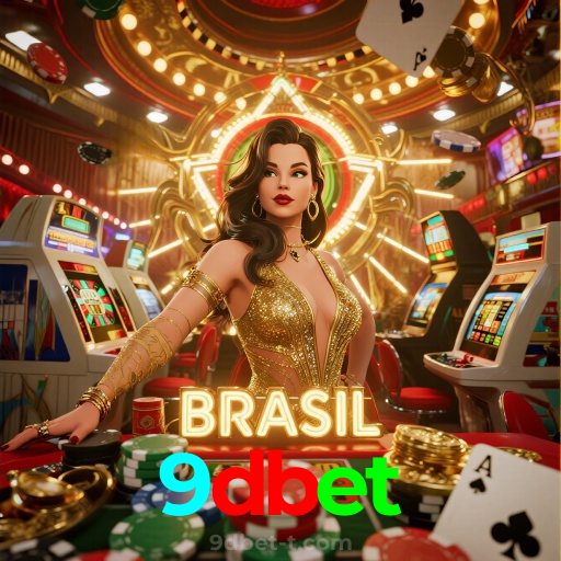 9dbet:Aposte no futebol online e conquiste sua grande vitória!
