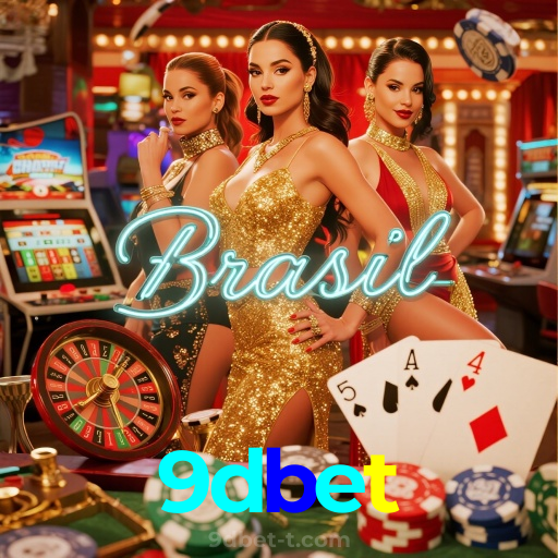 9dbet：Em nosso cassino online, as melhores vitórias estão por vir!