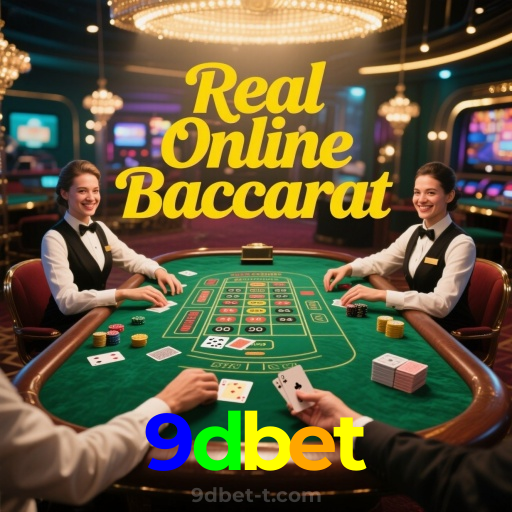 9dbet：O futebol digital está em alta! Aposte agora e conquiste prêmios incríveis!