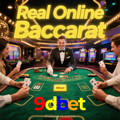 9dbet：Aposte no futebol online e vença no estilo que você merece!