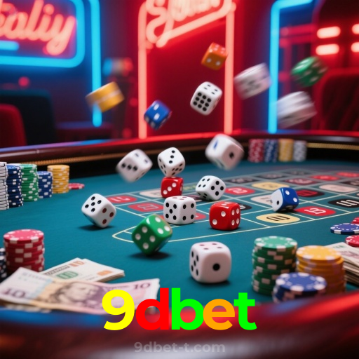 9dbet:Jogue futebol online e viva a experiência de grandes vitórias!