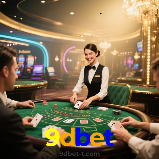 9dbetïŒJogue slots, aposte no futebol e ganhe prĂȘmios incrĂveis no cassino!