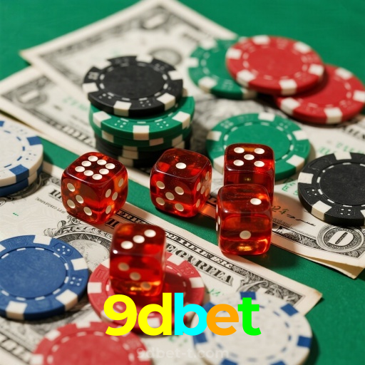 9dbet：Aposte no futebol online e sinta a emoção de ser o vencedor!