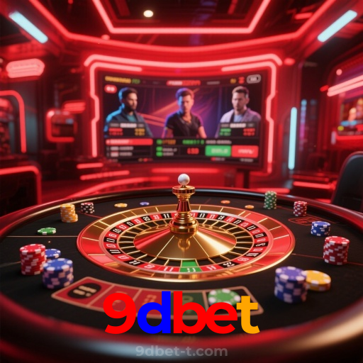 9dbet：Jogue futebol online e viva a experiência de grandes vitórias!