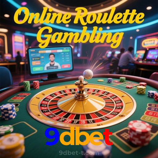 9dbet:Jogue slots, aposte no futebol e vença com grandes prêmios!