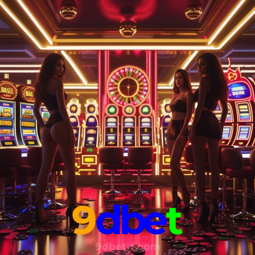 9dbet：Jogue futebol online e experimente a vitória em cada jogo!