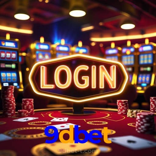 9dbet:Jogue poker e mostre suas habilidades para ganhar!