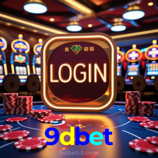 9dbet：A diversão nunca acaba! Jogue nos melhores jogos e vença!