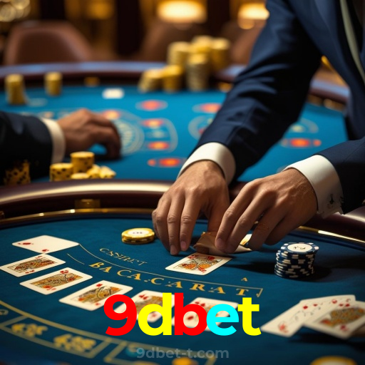 9dbet：Experimente o futebol online e vença como um verdadeiro campeão!