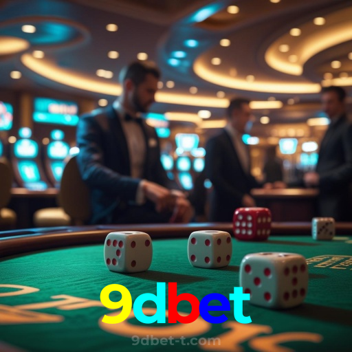 9dbet：No futebol online, você é o verdadeiro campeão da vitória!