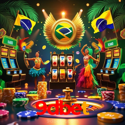 9dbet:Aposte no futebol online e mostre suas habilidades!