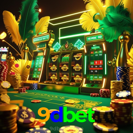 9dbet:Jogue futebol online e vença os melhores times do mundo!