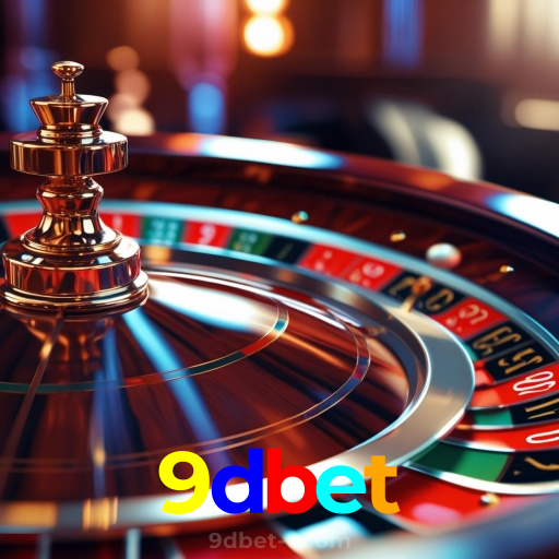 9dbet:Apostas ao vivo no futebol e grandes vitórias em blackjack esperam por você!