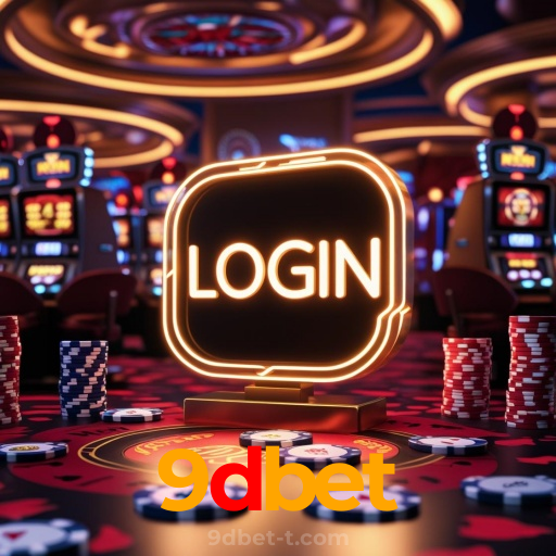 9dbet:Sinta a emoção do futebol online! Aposte e vença agora!