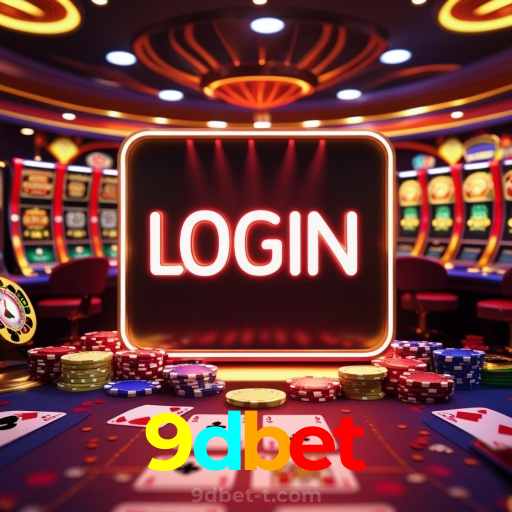 9dbet:Jogue futebol digital e conquiste prêmios incrÃveis!