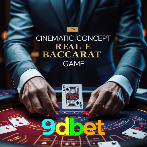 9dbet:Jogue futebol online e experimente a vitória em cada jogo!