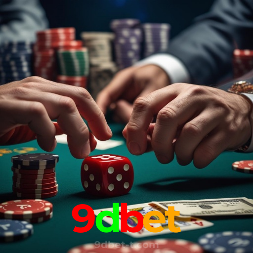 9dbet:Jogue no cassino online com apostas no futebol e ganhe grandes prêmios!