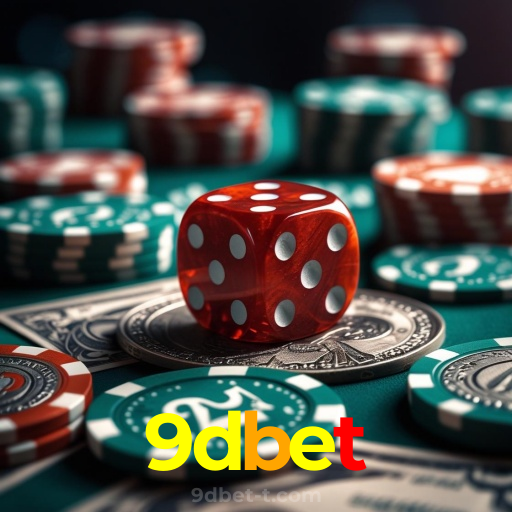 9dbet:Aposte no futebol online e vença os melhores times!