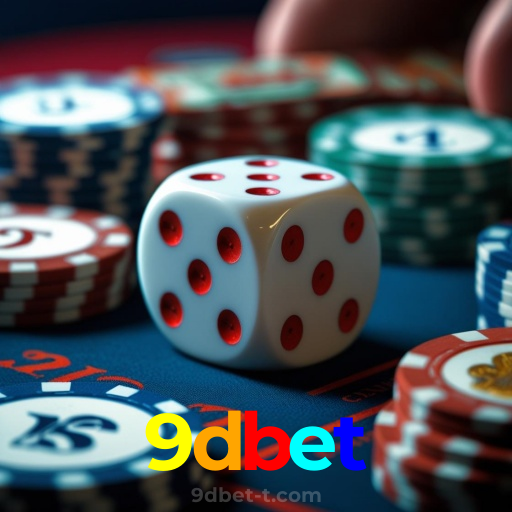 9dbet：Jogue poker no nosso cassino e mostre sua habilidade!