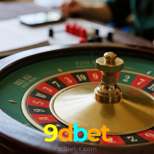9dbet:Aposte e vença no futebol online agora mesmo!
