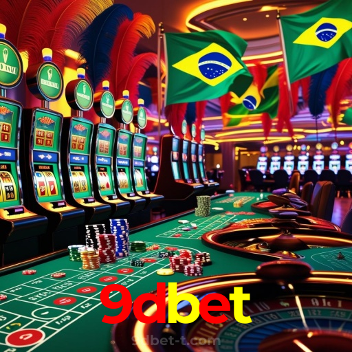 9dbet：Jogue roleta e aposte no seu time no futebol online com grandes vitórias!