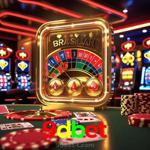 9dbet:Jogue agora e vença no melhor cassino online!