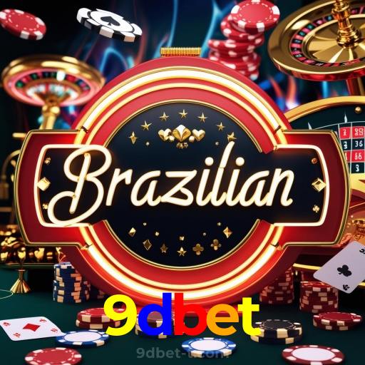 9dbet:Em nosso cassino online, a diversão nunca acaba! Jogue agora!