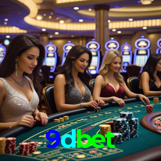 9dbet:Aposte no futebol e ganhe em roleta e blackjack no nosso cassino!