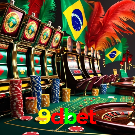 9dbet:Jogue poker online e prove sua habilidade nas cartas!