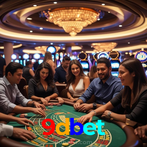 9dbet:Jogue poker e prove que você é o verdadeiro campeão das cartas!