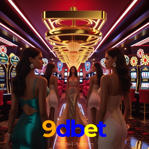 9dbet:Aposte no futebol digital e sinta a emoção de vencer!