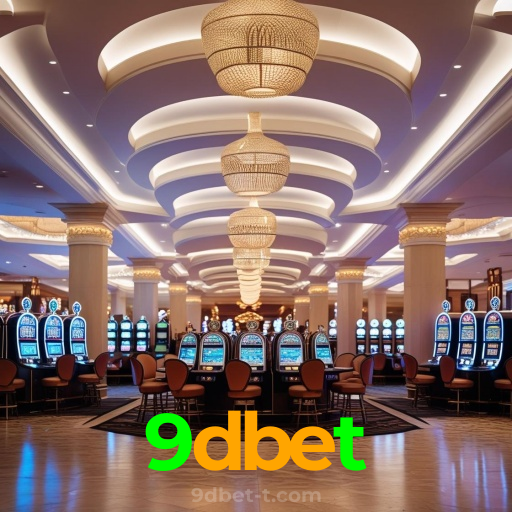 9dbet:Aposte no futebol online e seja o vencedor dessa partida!