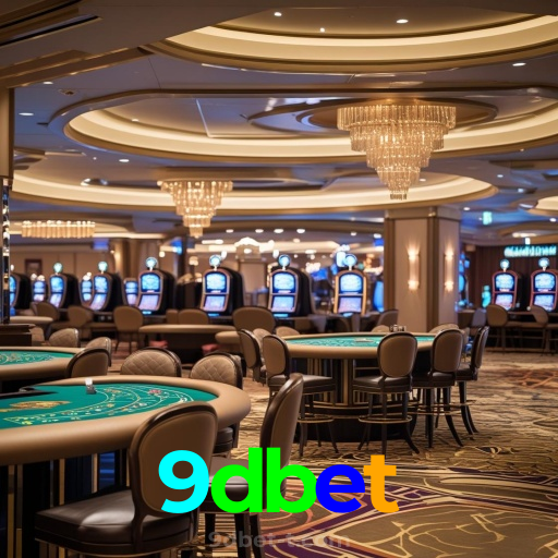 9dbet:Aposte agora nas roletas e mostre sua sorte!