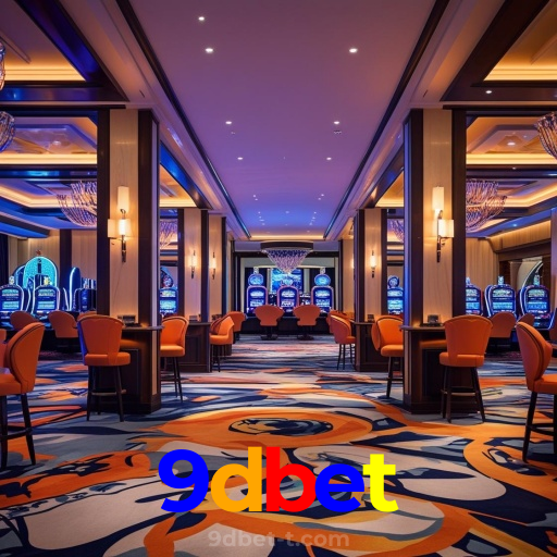 9dbet:Jogue poker, aposte no futebol e ganhe em nosso cassino online!