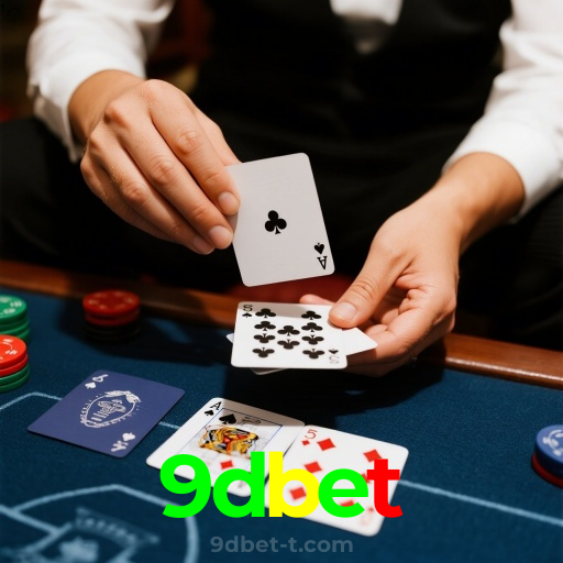 9dbet：Sinta o futebol online e conquiste as maiores vitórias da sua vida!