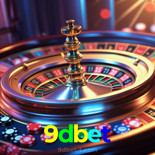 9dbet:Jogue futebol online e descubra o prazer de ganhar grandes prêmios!