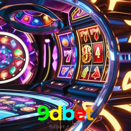 9dbet:Jogue blackjack e conquiste vitórias épicas no nosso cassino online!