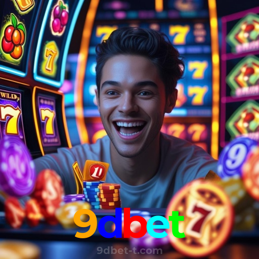 9dbet:Jogue futebol online e tenha a chance de conquistar grandes recompensas!