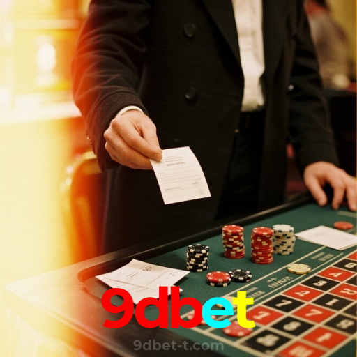 9dbet:Jogue poker como um profissional e vença agora mesmo!