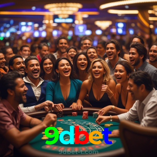 9dbet:Jogue futebol online e experimente a emoção de ser vencedor!