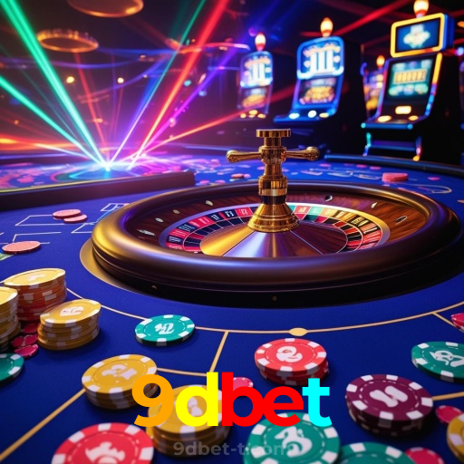 9dbet:Jogue slots, aposte no futebol e ganhe prêmios incríveis no nosso cassino!