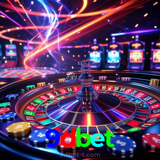 9dbet:A sorte está ao seu lado! Aposte no futebol online e vença!