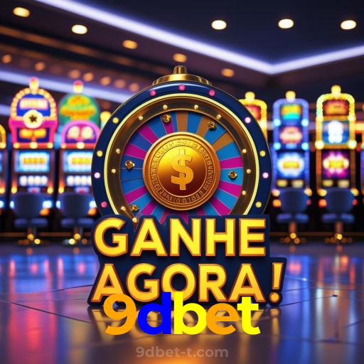 9dbet:Onde a diversão e a sorte se encontram: poker, roleta e futebol online!
