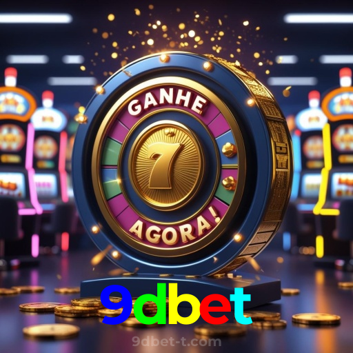 9dbet:O futebol está online! Aposte agora e ganhe grandes vitórias!