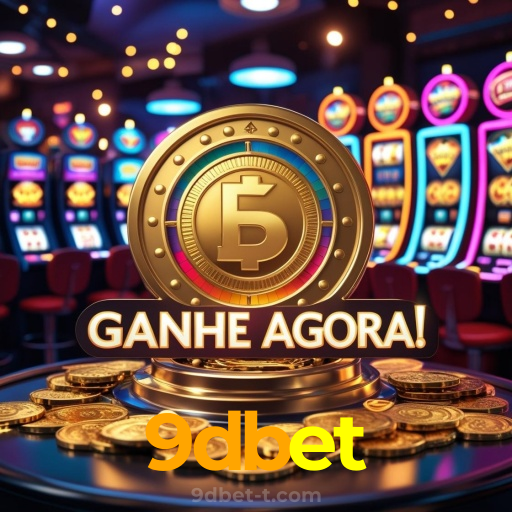 9dbet:No futebol online, a sua chance de vitória está a um passe de distância!
